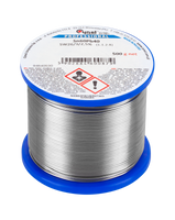 LUT0109-500 Cyna 1.5mm/500g Sn60Pb40 CYNEL