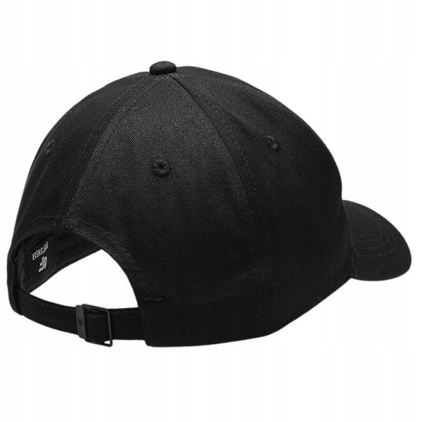 CZAPKA Z DASZKIEM 4F DAMSKA BEJSBOLÓWKA WIOSENNA zdjęcie 3