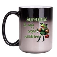 Duży Magiczny 450 ml