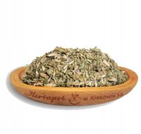 Wierzbownica Herbapol Kraków ziele 50g