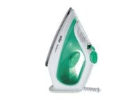 Żelazko parowe BRAUN TexStyle SI1040GR