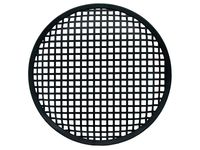 Osłona głośnikowa 25cm GRILL