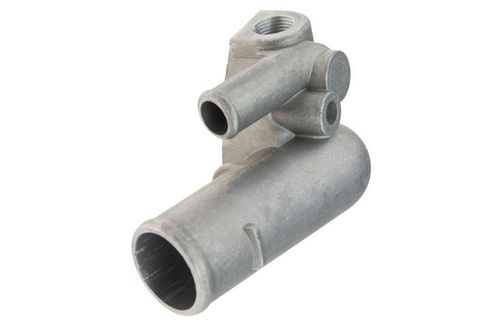 OBUDOWA TERMOSTATU JEEP COMANCHE 1988 1989 1990 1991 1992 1993 1994 1995 na Arena.pl