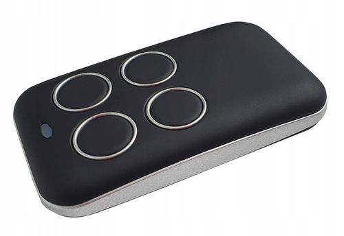 Pilot do bramy 120453 do napędów Arm GATES na Arena.pl