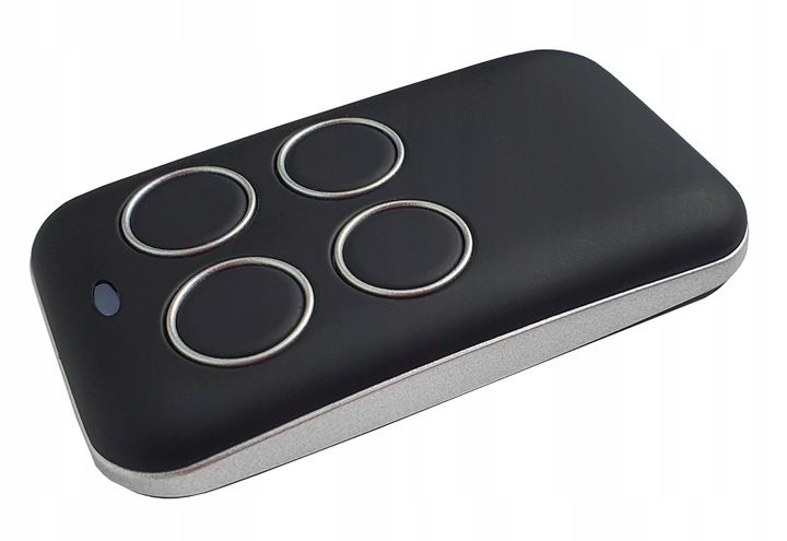 Pilot do bramy 120453 do napędów Arm GATES zdjęcie 1