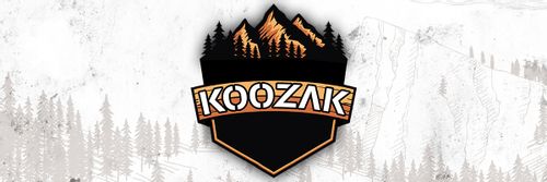 Parasol przeciwsłoneczny na kokpit na Arena.pl