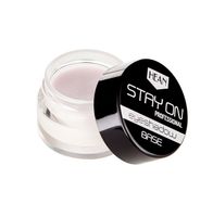 HEAN - Baza pod cienie do powiek