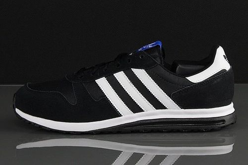 adidas SL STREET (M19150) na Arena.pl