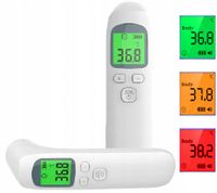 product-compare-54075194