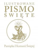 product-compare-59117446