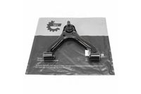 Wahacz TOYOTA HILUX VII 2005 2006 2007 2008 2009 2010 2011 2012 2013 2014