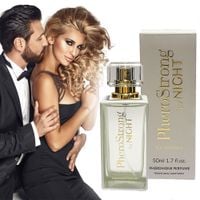 product-compare-62011668