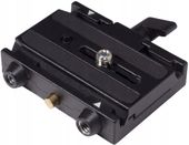 Szybkozłączka Manfrotto 577