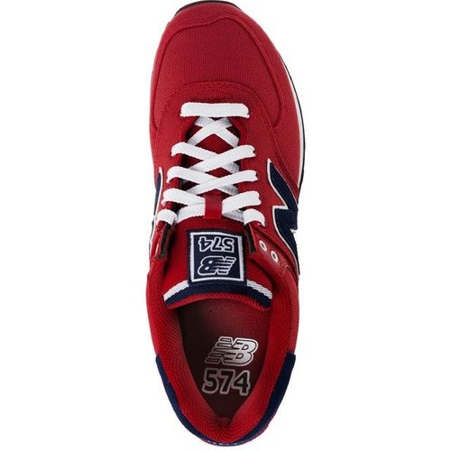 New Balance ML574POR na Arena.pl