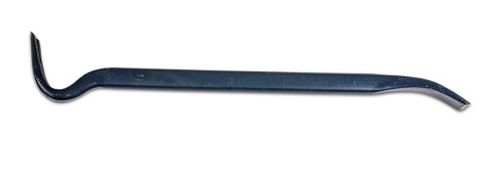 Łom PROFI 450 x 30 x 16 mm MAAN na Arena.pl