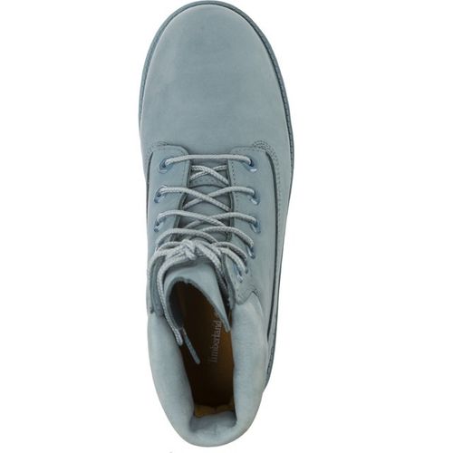 Timberland 6  IN PREMIUM WP BOOT KQ4 na Arena.pl