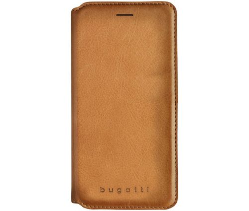BUGATTI BOOKLET PARIGI Samsung Galaxy Note 8 - COGNA na Arena.pl