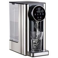 dyspenser dozownik gorącej wody 2,7l klausberg kb-7880