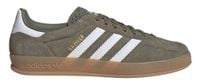 Buty ADIDAS GAZELLE INDOOR (JQ0174) 38 2/3