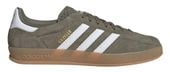Buty ADIDAS GAZELLE INDOOR (JQ0174) 38