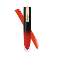 Pomadka W Płynie L'oréal Paris Brilliant Shiny Liquid Lipstick 309