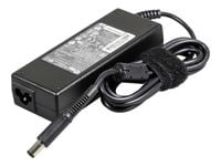 HP 90W AC power adapter for HP