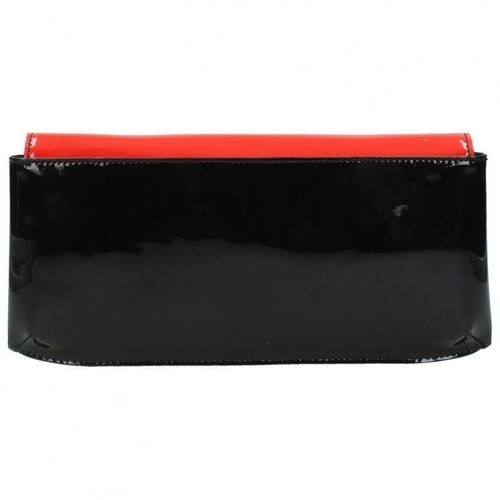 NOBO NBAG-D1060-CM20 na Arena.pl