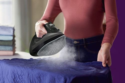 Żelazko PHILIPS 5000 Series DST5040/80 na Arena.pl