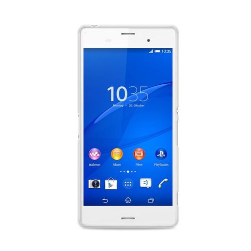 PURO Ultra Slim na Arena.pl