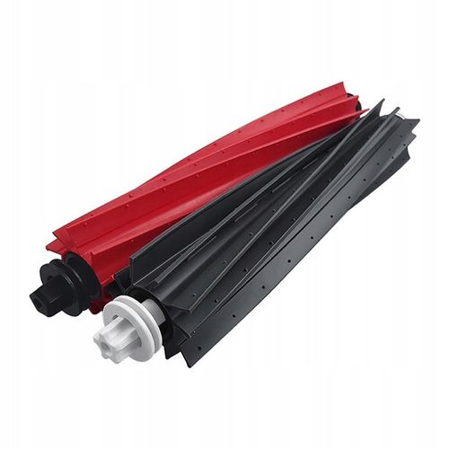 ZESTAW SZCZOTKI FILTRY do Roborock Q5 Pro, Q8, Q8 Max, Q5Pro +, Q8 Max na Arena.pl