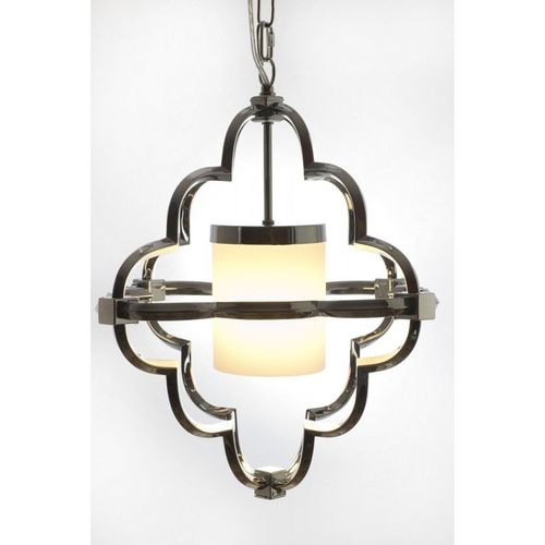 Berella Light Hevis 1 BL0157 na Arena.pl
