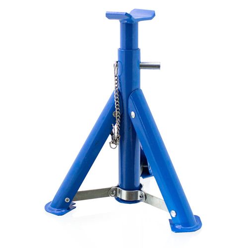 17350 Kobyłki Podstawki podpory pod samochód 3T Kobyłka na Arena.pl