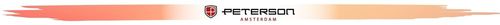 beret ptn ber-a10-9506-gray na Arena.pl