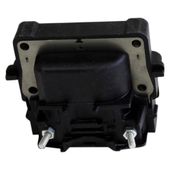 CEWKA ZAPŁONOWA TOYOTA AVENSIS 1997 1998 1999 2000