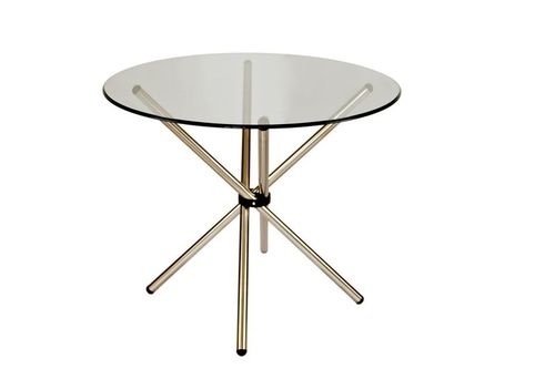 Stół Ufo okrągły D2 na Arena.pl