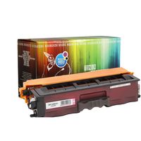 Zamiennik tonera TN-326M Purpurowy Wydajny