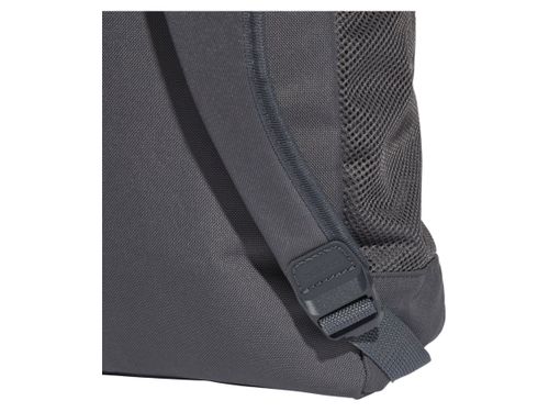 Plecak ADIDAS LIN CORE BP UNI na Arena.pl