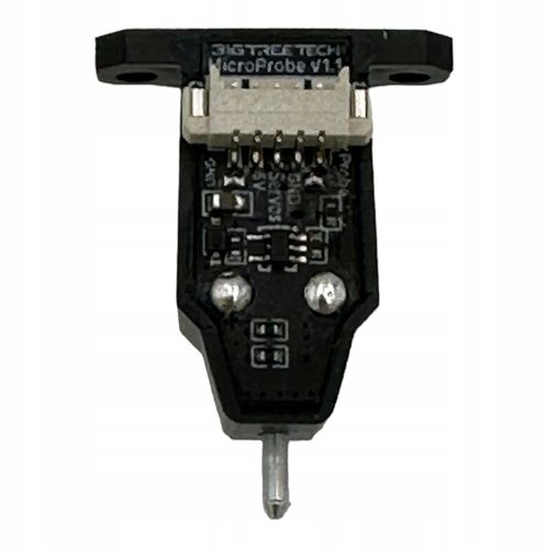 BTT BigTreeTech microprobe na Arena.pl