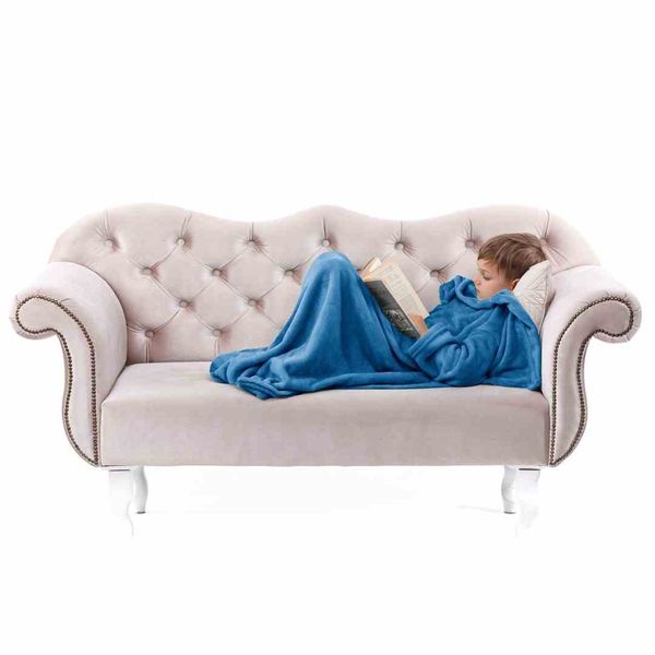 BLA/LAZYKIDS/INDIGO/90x105 zdjęcie 6