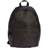 Plecak adidas Glow IT2112 N/A