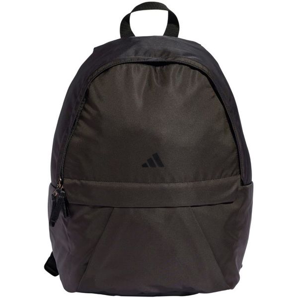 Plecak adidas Glow IT2112 N/A zdjęcie 1