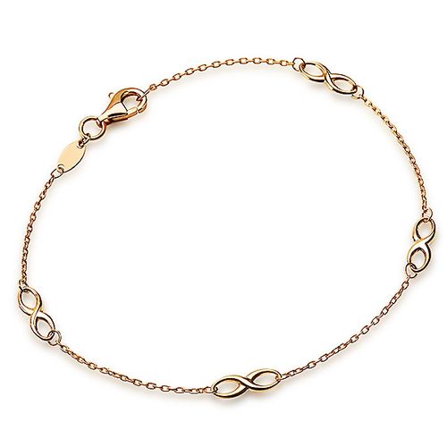 Bransoleta Staviori BXX4847 na Arena.pl