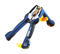 szczypce do ogrodzeń fp216 - l-r2346790