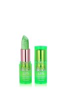 Golden Rose MIRACLE LIPS COLOR CHANGE JELLY LIPSTICK Żelowa pomadka do ust zmieniająca kolor 102 Kolor - 102