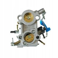 GAŹNIK WALBRO WTEA-1 HUSQVARNA 455 RANCHER 460 461