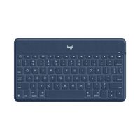 Klawiatura membranowa Keys-To-Go Classic