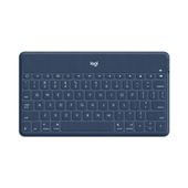 Klawiatura membranowa Keys-To-Go Classic