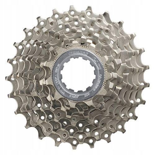 Kaseta 9 rzędowa Shimano Alivio CS-HG400 11-34T na Arena.pl
