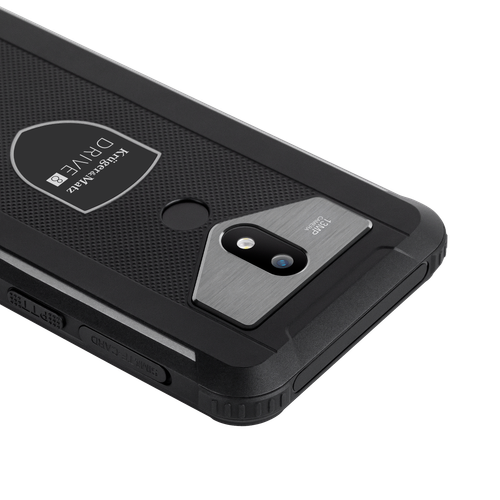 Smartfon Kruger&Matz DRIVE 8 na Arena.pl