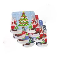 product-compare-61195554